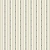 Andover Fabrics French Mill Stripe Gray