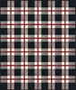 Color Wash Woolies Flannel Free Quilt Pattern