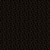 Marcus Fabrics Prairie Backgrounds Ann's Nightgown Black