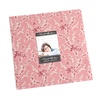 Goodnight Irene Layer Cake by Moda