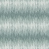 Michael Miller Fabrics Nature's Landscape Trees in the Breeze Blue