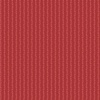 Andover Fabrics Itsy Bits Sweet Pea Poppy