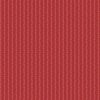 Andover Fabrics Itsy Bits Sweet Pea Poppy