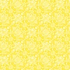 Windham Fabrics Verona Tiling Yellow