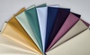 Bella Solids Extra Wide Strip Pack - MARCH 2025