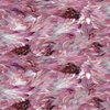 P&B Textiles Fluidity 108 inch Wide Backing Fabric Pink