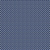 Windham Fabrics Isobel Scallop Blue