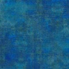 In the Beginning Fabrics Halcyon ll Brushed Blue