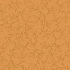 Marcus Fabrics Woolly Whims Vine Orange