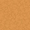 Marcus Fabrics Woolly Whims Vine Orange