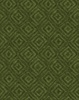 Maywood Studio Woolies Flannel On Point Green