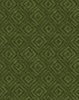 Maywood Studio Woolies Flannel On Point Green
