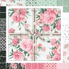 Garden Picnic 10" Squares by Maywood Studio