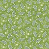 Marcus Fabrics Laurel Ridge Voyager Green