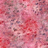 Riley Blake Designs Expression Batiks Chalk and Charcoal Prismatic Bliss