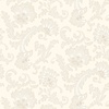 Henry Glass Love Struck Hydrangea Sprays Cream