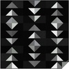 Century Grays Free Quilt Pattern