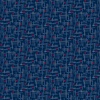 Andover Fabrics Salute Dotted Maze Blue