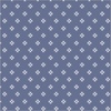 Windham Fabrics Front Porch Quilt Star Denim