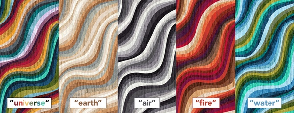 Terrain Wave by Windham Fabrics