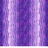 Northcott Stonehenge Gradations Ombre 108 Inch Wide Backing Fabric Mystic