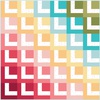 POParazzi Light Your Way Free Quilt Pattern