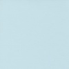 Moda Bella Solids Frost