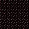 Marcus Fabrics Prairie Dry Goods II Ditsy Black