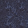 Riley Blake Designs Expressions Batiks Hand Dyes Indigo Dye