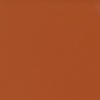 Moda Bella Solids Longhorn
