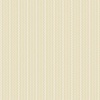 Andover Fabrics Latte Geo Stripe Cream