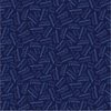 Michael Miller Fabrics Whistle Stop Tour Hop on Navy