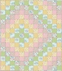 Picnic In The Park III Free Quilt Pattern
