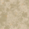 Windham Fabrics Flora and Form Texture Sage