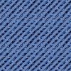 Windham Fabrics All American Freedom Stripe Blue
