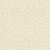 Windham Fabrics Butterfly Collector Flutter Tan