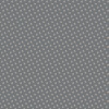 Andover Fabrics Night Blooms Moonlit Granite