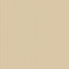 Windham Fabrics Circa Onyx Ticking Stripe Drop cloth