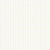 Windham Fabrics Verona Dots White