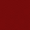 Marcus Fabrics Prairie Dry Goods II Cupcake Red