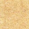 Timeless Treasures Tonga Batik Moonlit Medallions Fawn