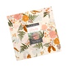 Frivolity Layer Cake by Moda
