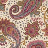 Moda Chelsea Garden Posh Paisley Porcelain