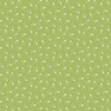 Marcus Fabrics Laurel Ridge Parchment Green