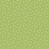 Marcus Fabrics Laurel Ridge Parchment Green