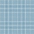 Riley Blake Designs Countryside Plaid Blue