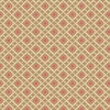 Andover Fabrics Always and Forever Sweetbriar Rosie