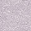 Andover Fabrics Fleur Nouveau Foliage Purple