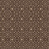Windham Fabrics Dwell Garden Tile Cocoa