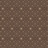 Windham Fabrics Dwell Garden Tile Cocoa